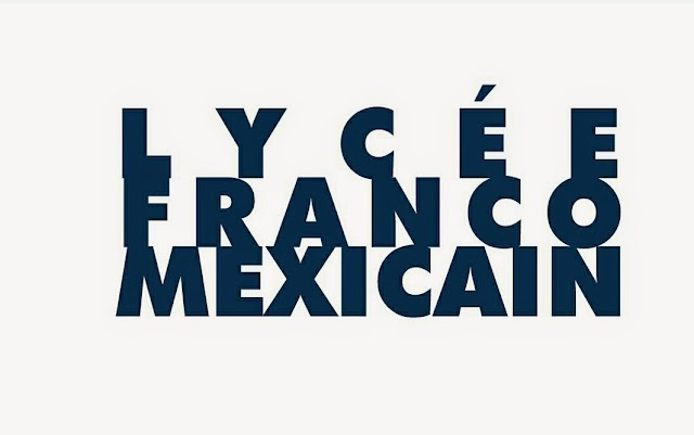 Liceo Franco-Mexicano A.C.