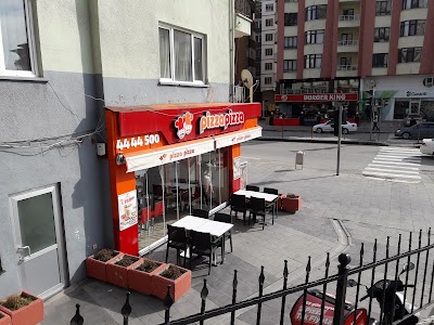 Photos of Pizza Pizza (Niğde)