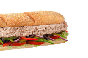 Photo n°45 de Subway à Saint-Nicolas-de-la-Grave (Sandwicherie)