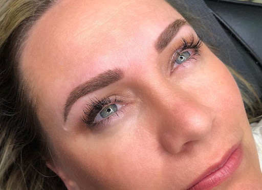 CZAR Microblading - Thumbnail