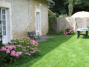 Photo n°1 de LODGE 
