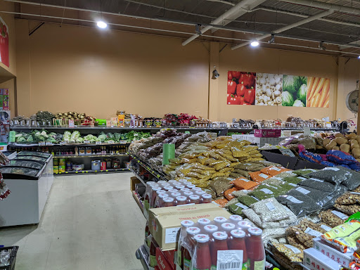 Bayswater Fresh - Thumbnail