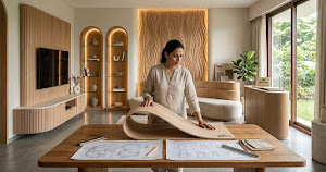 Greenply Plywood (Jain & Company) - Best Plywood Shop And Dealer In East India Gali, Guwahati