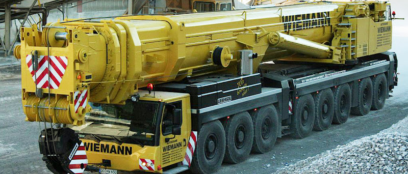 STABET Montage GmbH | Dortmund