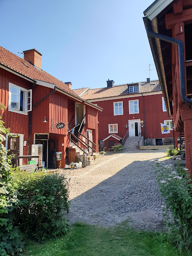 Schweden Immobilien