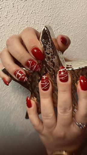 Nagelstudio Fantastico - Thumbnail