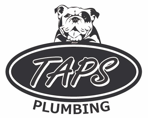 Taps Plumbing Gallery - Canada