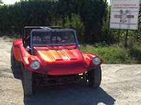 Garage Stand Meca Auto à Beauville