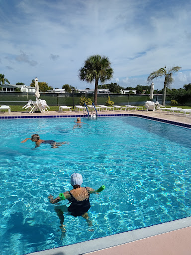 Barefoot Bay Recreation District - Thumbnail