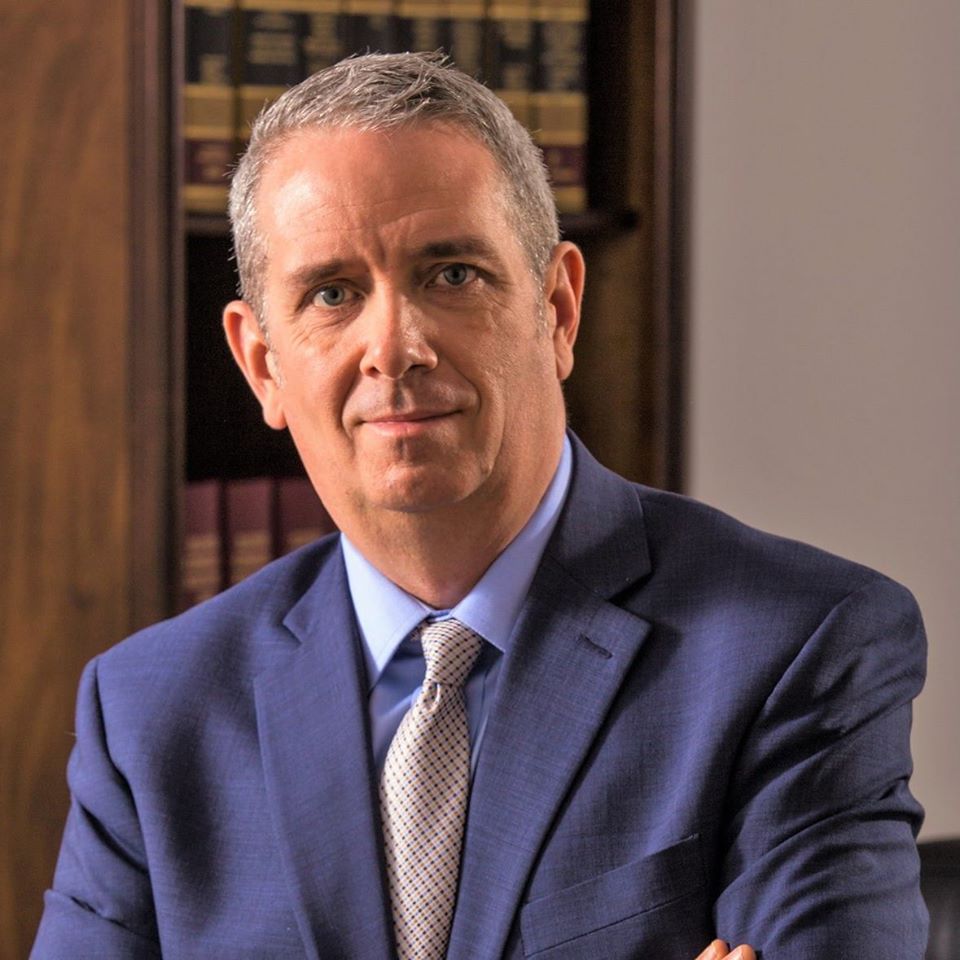 Albers Car Accident And Injury Lawyer