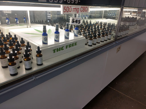 KY CBD FARMACY Danville Ky - Thumbnail