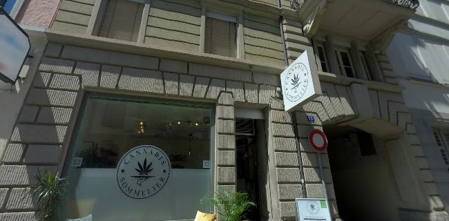 Zähringerstrasse 13, 8001 Zürich