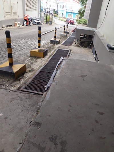 Photos of Hero - Balikpapan Baru