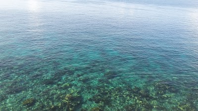 Photos of Villa Seashell - Curacao Vacation Rentals