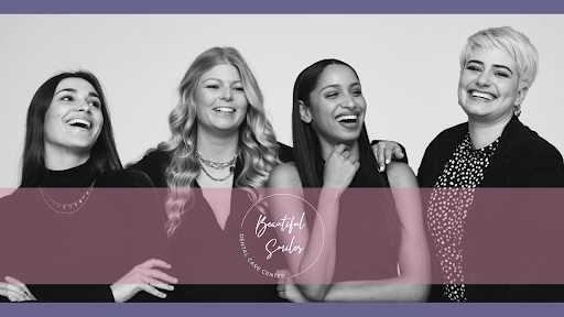 Beautiful Smiles Dental Care Center