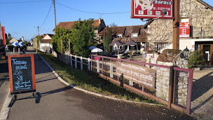 Photo n°1 de Le B4 Traiteur à Vergigny (Restaurant de plats à emporter)