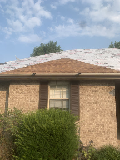 Flanigans Roofing - Visual