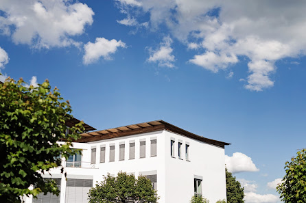 Krämmel GmbH & Co. Bauunternehmung KG Hans-Urmiller-Ring 46A, 82515 Wolfratshausen, Deutschland