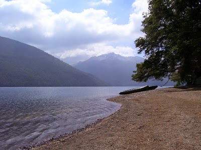 Photos of Camping Bah&iacute;a Catemu