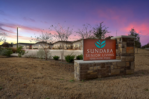 Sundara Senior Living