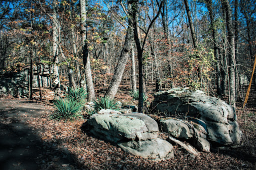 Mentone Vacation Rentals - Thumbnail