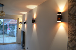 Photo n°3 de Agence Maison de rêve à Cucq (Conseil)