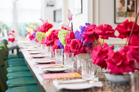 Halcyon Halcyon by null