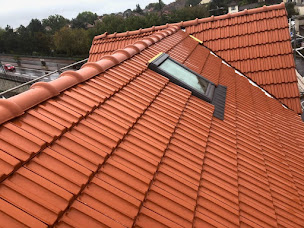 Photo n°22 de Cozynergy à Dijon (Fournisseur de fenêtres)