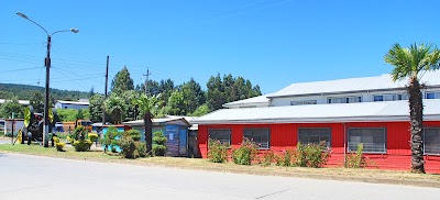 Photos of Escuela Colico Sur