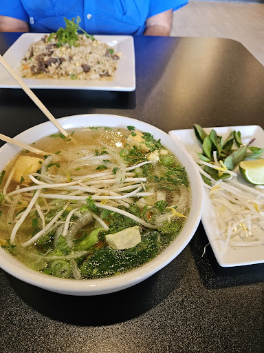 Pho 84 Vietnamese Cuisine - Thumbnail