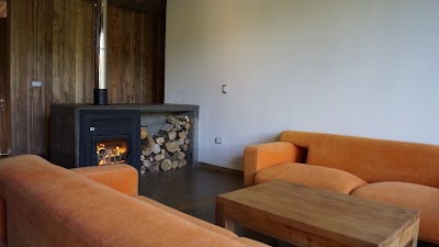 Photos of Mountain homes
