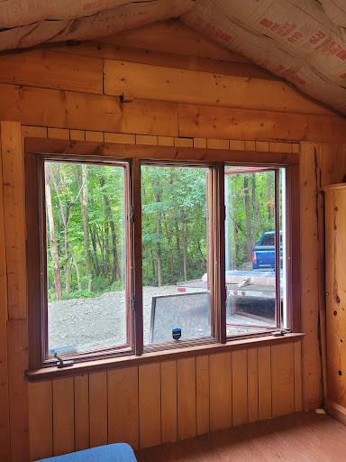 Heyer Renovations
