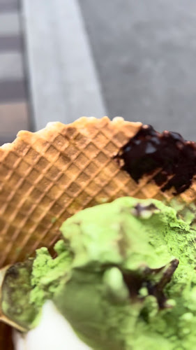 Rezensionen über Gelati SCHULGASSE in Bülach - Eisdiele