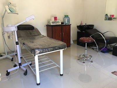 Photos of Teyona Beauty Care Centre