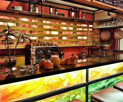 Photos of Cafe Boutique MonteSal