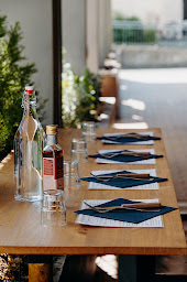 Photo n°30 de La Dolce Serata à Cruseilles (Restaurant)