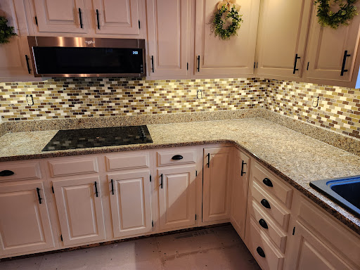 Small Town Home Services - Thumbnail