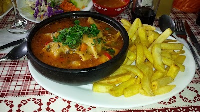 Photos of Restaurante Y Residencial