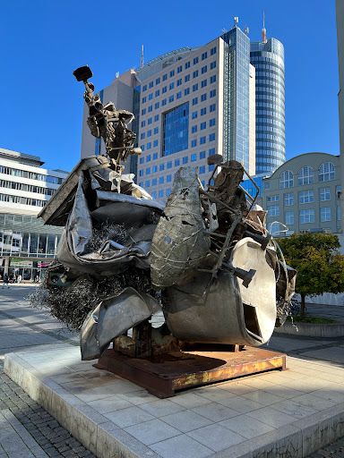 B59 Jena - Visual