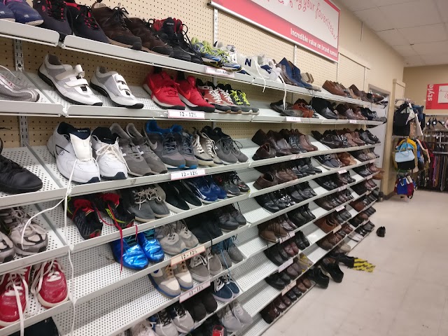 Savers