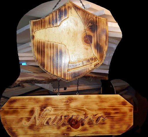 Dougs Custom Wood Signs - Thumbnail
