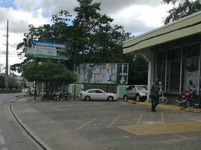 Photos of Asociaci&oacute;n de ganaderos de la provincia duarte