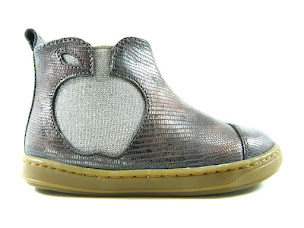 Photo n°17 de 1741KIDS magasin chaussures enfant à Champfleury (Magasin de chaussures)