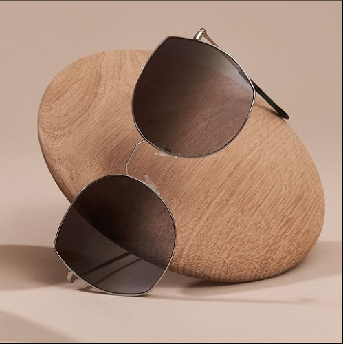 Optique Venez Voir - Opticien