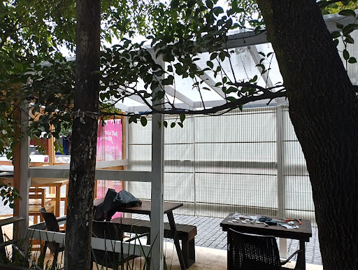 site_photo4