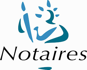 Photo n°8 de Not@ires du Bocage à Roncey (Notaire)