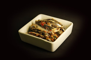 Photo n°53 de Gekko Gourmet - Toulon à Toulon (Boucherie-charcuterie)