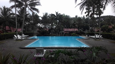 Photos of Kalibaru Cottage