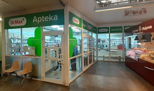 Apteka Dr.Max