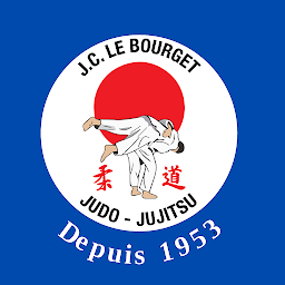 Photo n°1 de Judo Club Le Bourget à Le Bourget (Club de judo)